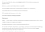 do scriptwriting for youtube videos to save your time